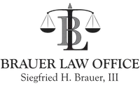 Brauer Law